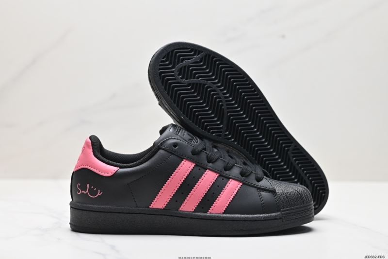 Adidas Superstar Shoes